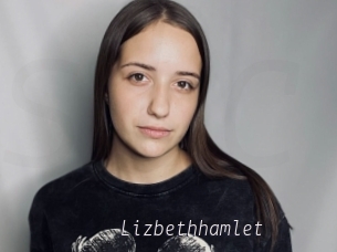 Lizbethhamlet