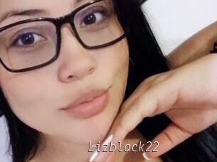 Lizblack22