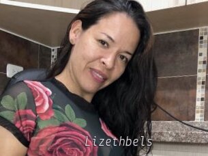 Lizethbels