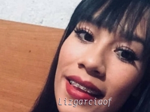 Lizgarciaof