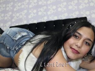 Lizmilner