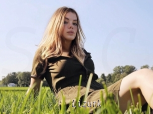 Lizurk