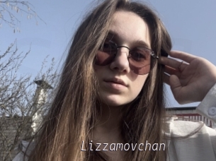 Lizzamovchan
