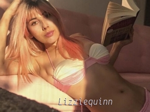 Lizziequinn