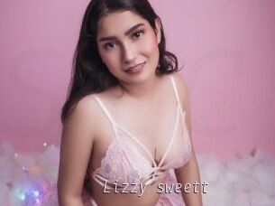 Lizzy_sweett