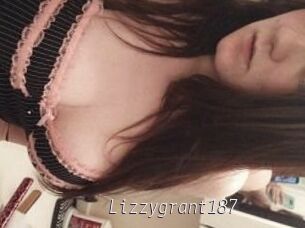 Lizzygrant187