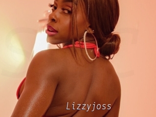 Lizzyjoss