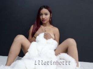Lllatinhottt