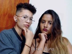 Lloren_luna