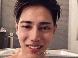 Lmike