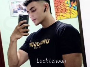 Lockienoah