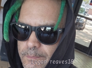 Logan_reaves18