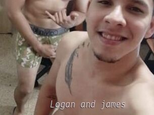 Logan_and_james