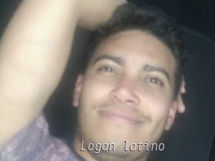 Logan_latino