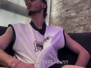 Loganbrownn