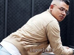 Loganlewis