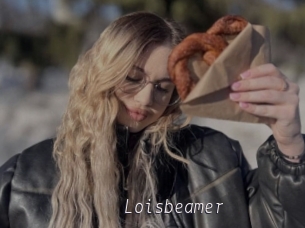 Loisbeamer