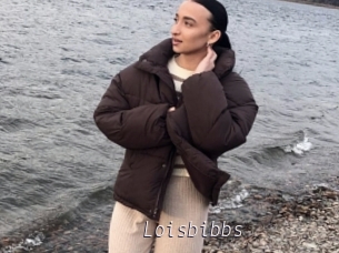 Loisbibbs