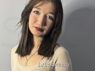 Loisdonnay