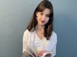 Loisembury