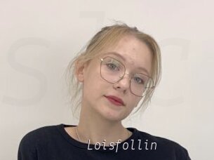 Loisfollin