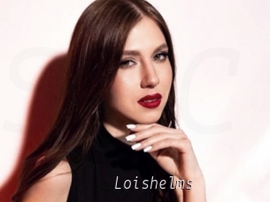 Loishelms