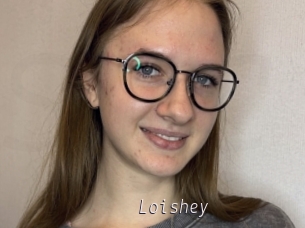 Loishey