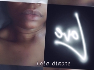 Lola_dimone