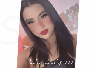 Lola_oberly_xxx