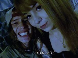 Lola1202