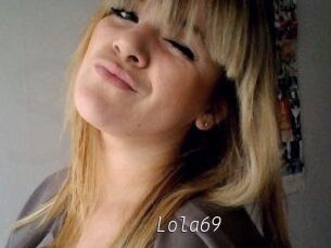 Lola69