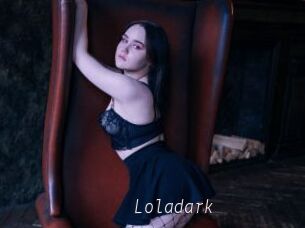 Loladark