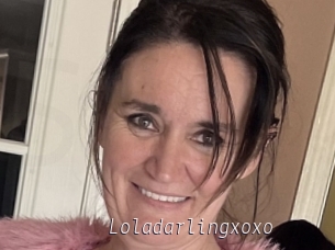 Loladarlingxoxo