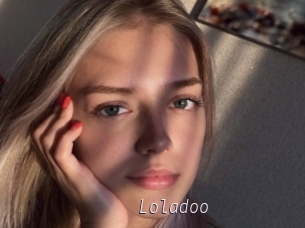 Loladoo