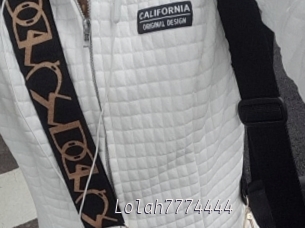 Lolah7774444
