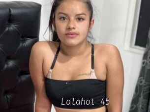 Lolahot_45