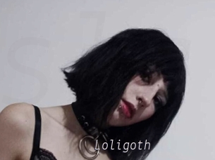 Loligoth