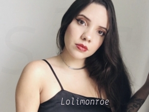 Lolimonroe