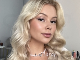 Lollaray