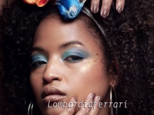 Lombardiaferrari