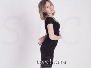 LonelyKira