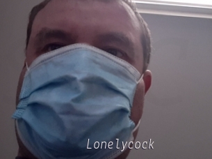 Lonelycock