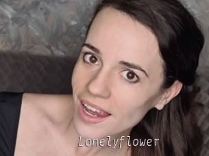 Lonelyflower