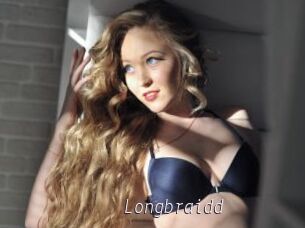 Longbraidd
