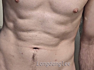 Longdonglee