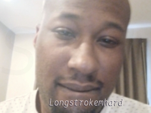 Longstrokemhard