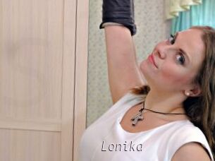 Lonika