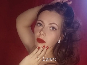 Lonni