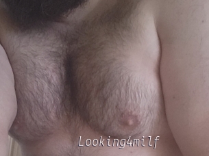 Looking4milf
