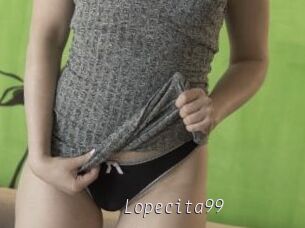 Lopecita99